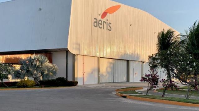 Retomada de preços e extensão de descontos devem gerar nova demanda para indústria eólica, aponta Aeris